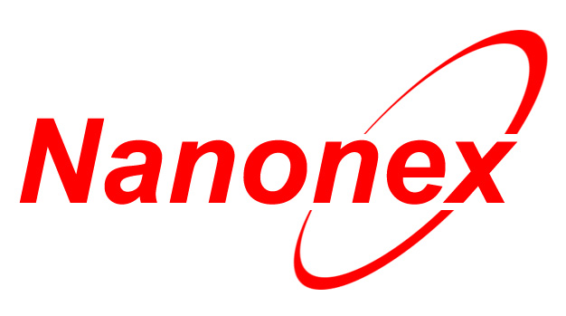 Nanonex